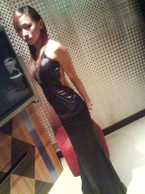 2929978_12456896408Pcv.jpg