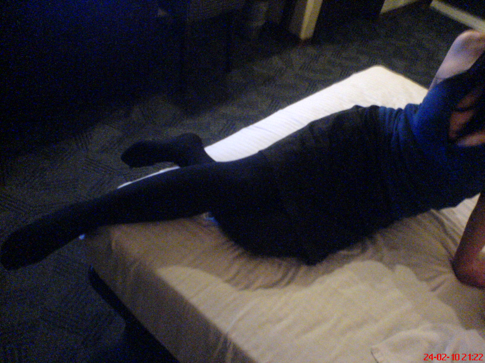 DSC02114.JPG