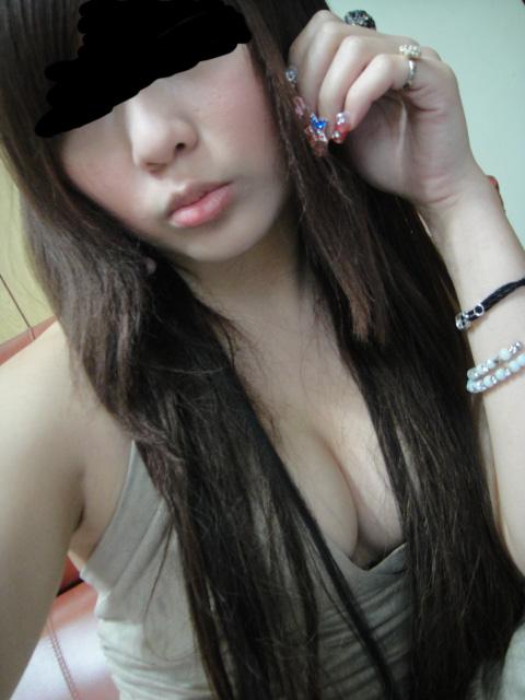 1005111117323dd4eff722f27c.jpg
