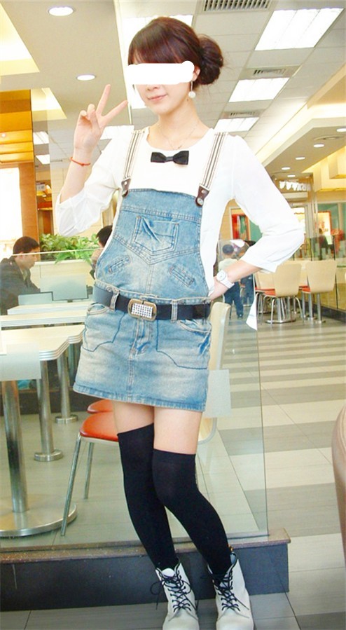 此圖跟“X香”美眉類型差不多.jpg