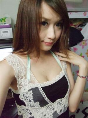 09.gif