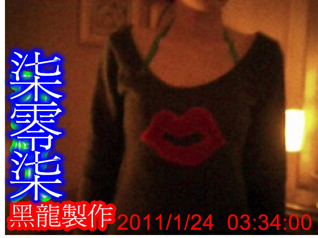 01.jpg