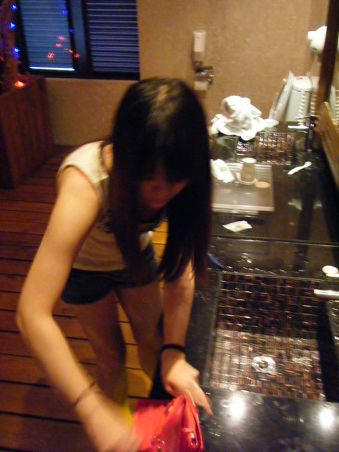 2011.1.08.jpg