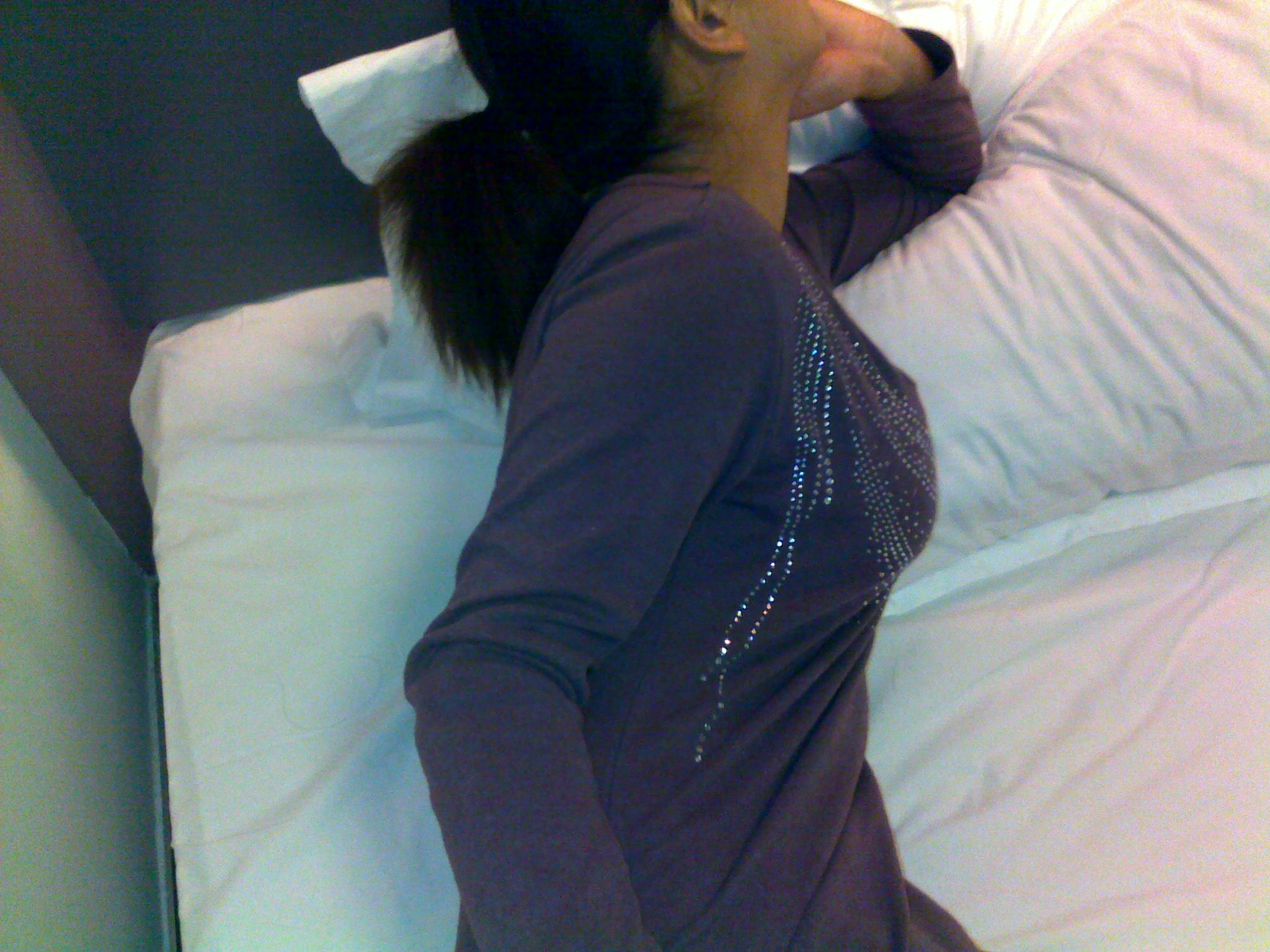 20110103058.jpg
