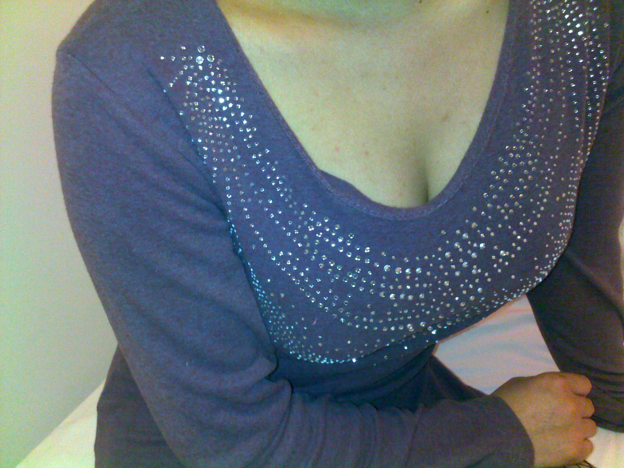 20110103059.jpg