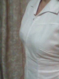 IMG0030A.jpg