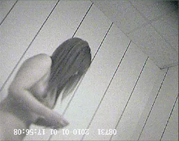 001.jpg
