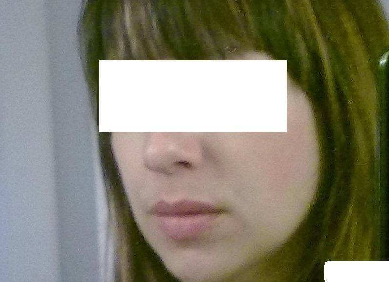 110413105826a8ec2fa3a187ed.jpg