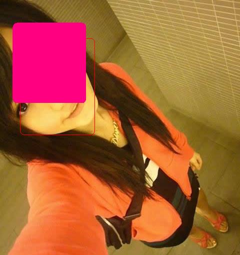 未命名.JPG