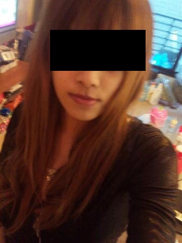 1610782126.jpg