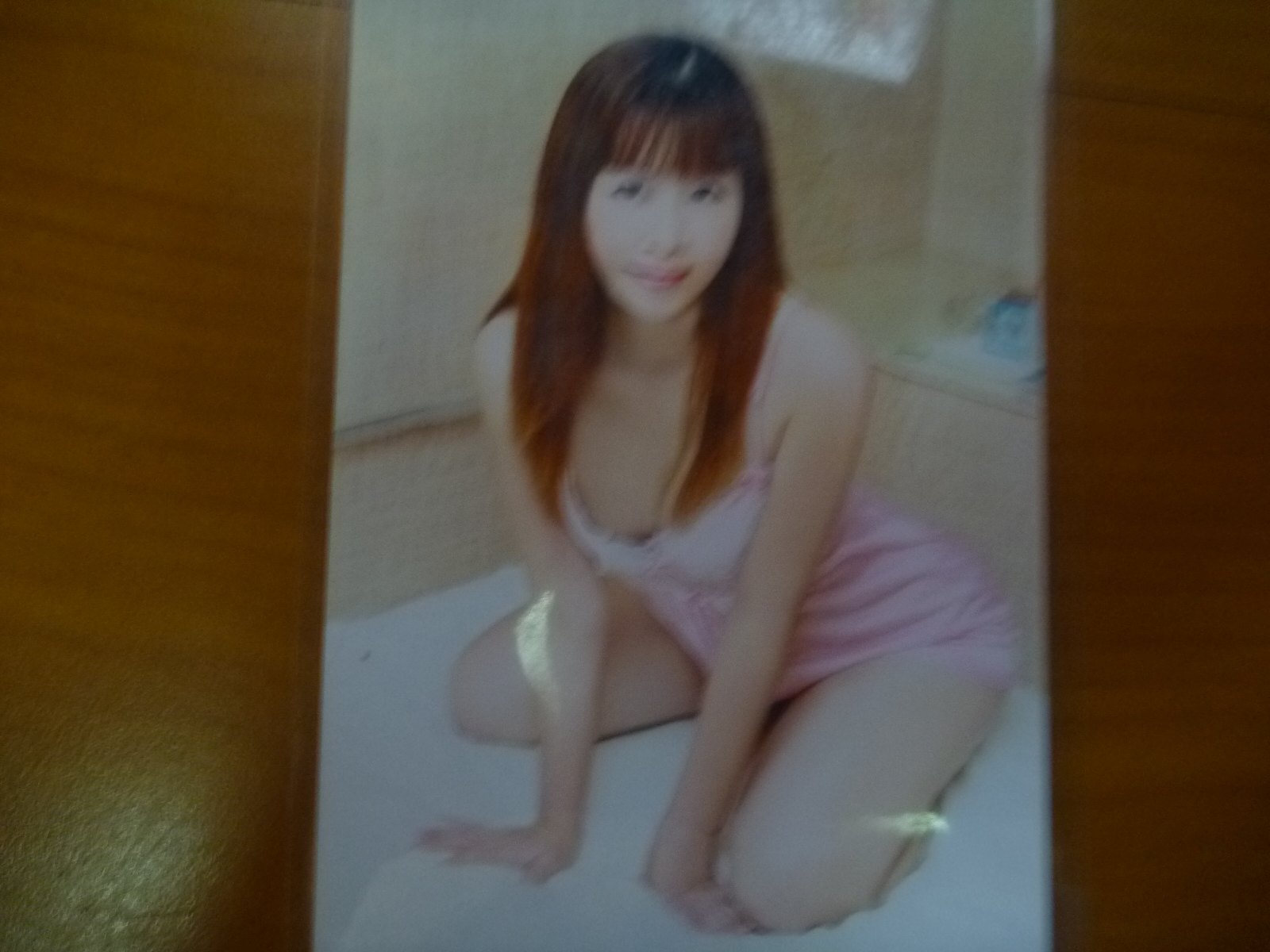 P1010632.JPG