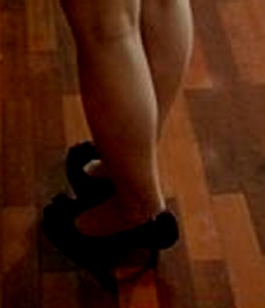photo01