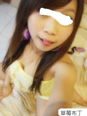 0002.jpg