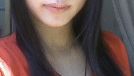 阿妹