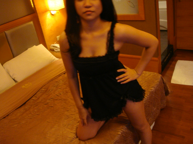 DSC05543.JPG