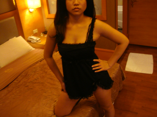 DSC05542.JPG