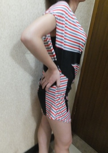 X冰
