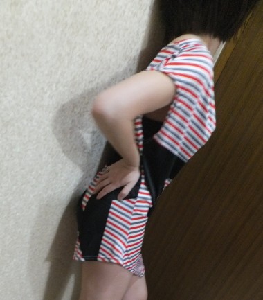 X冰