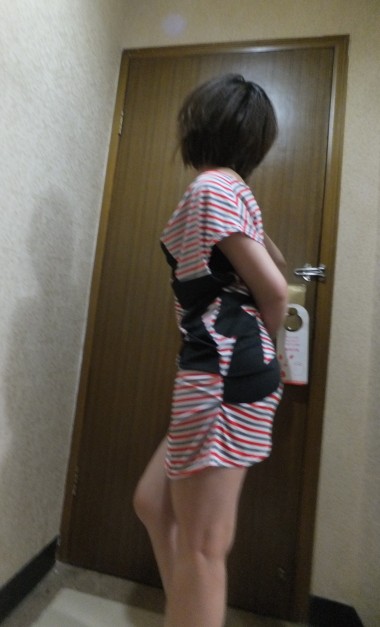 X冰