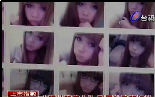 03.jpg