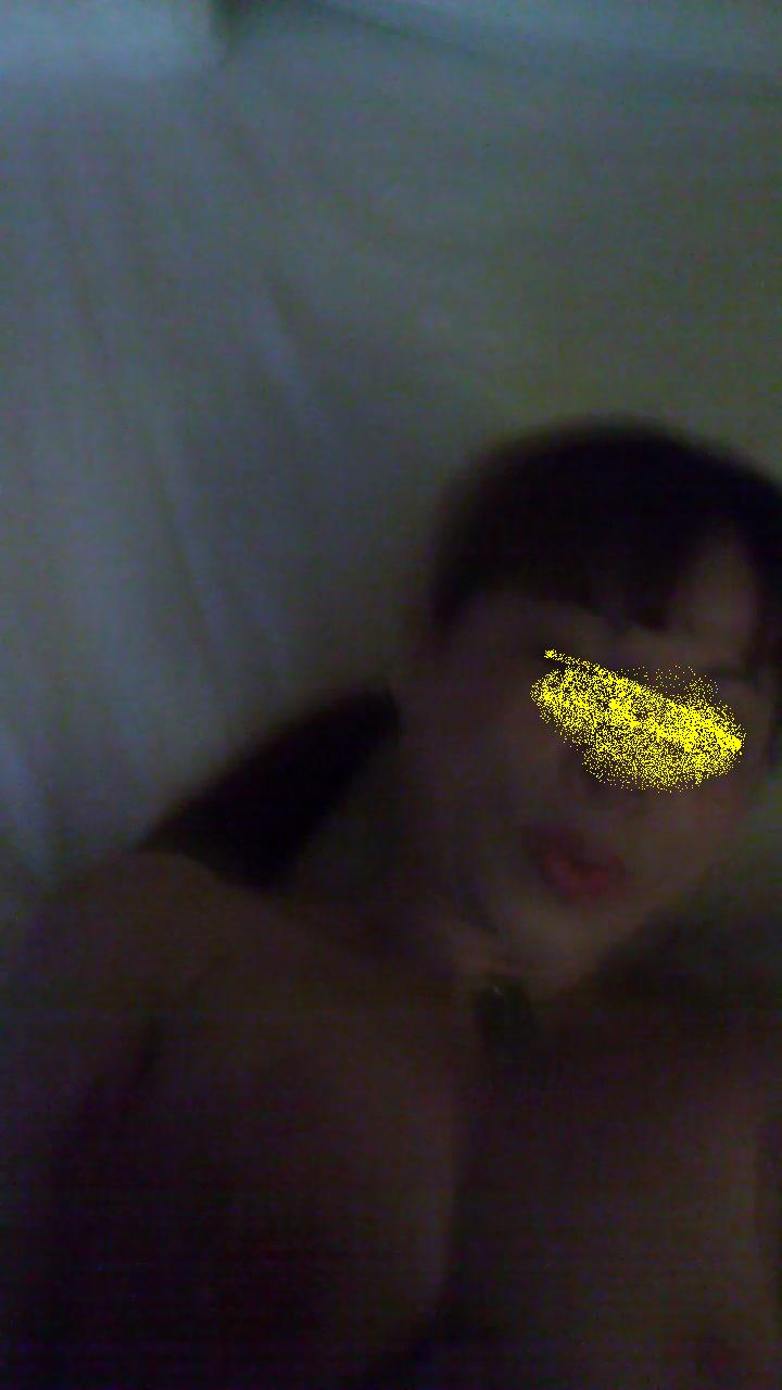 VIDEO0145[14-20-10].JPG