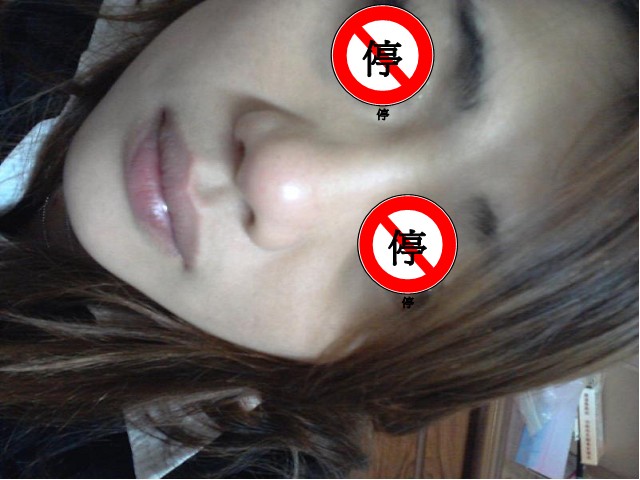 小珊.jpg