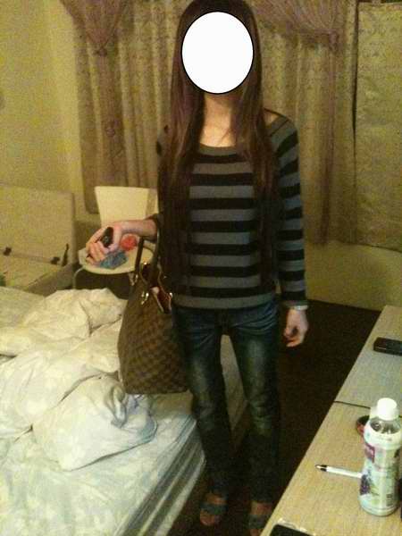 20120426_919ffe92d1fe897602ab2852riWXyMyY.jpg