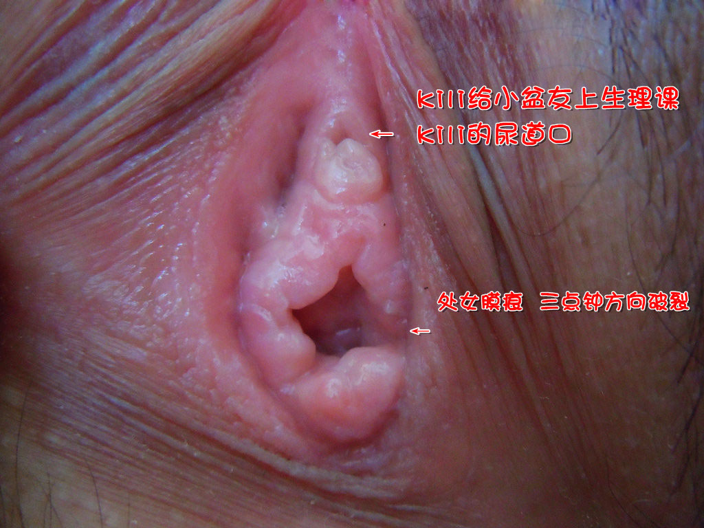 20120315_19b05ec1513f5ebf0d083FxUC1Ba9Smp.jpg