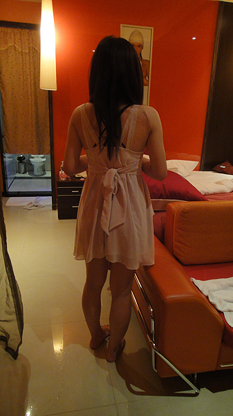 DSC08096-NETWORK.jpg