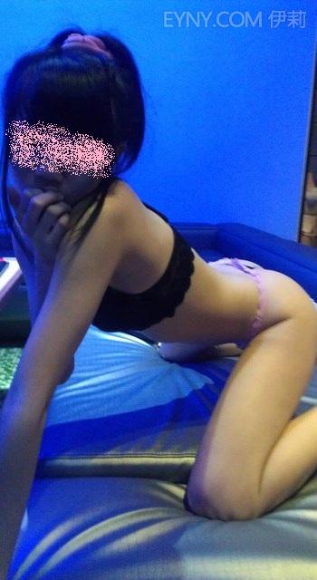 大戰紫蘭娃娃.jpg