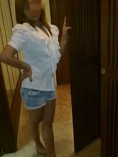 20120622725.jpg