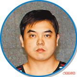 弟柯慕風.jpg