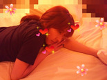 20120402-0002.jpg