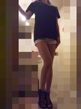 20120402-0004.jpg