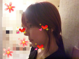 20120402-0008.jpg