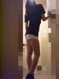 20120402-0007.jpg